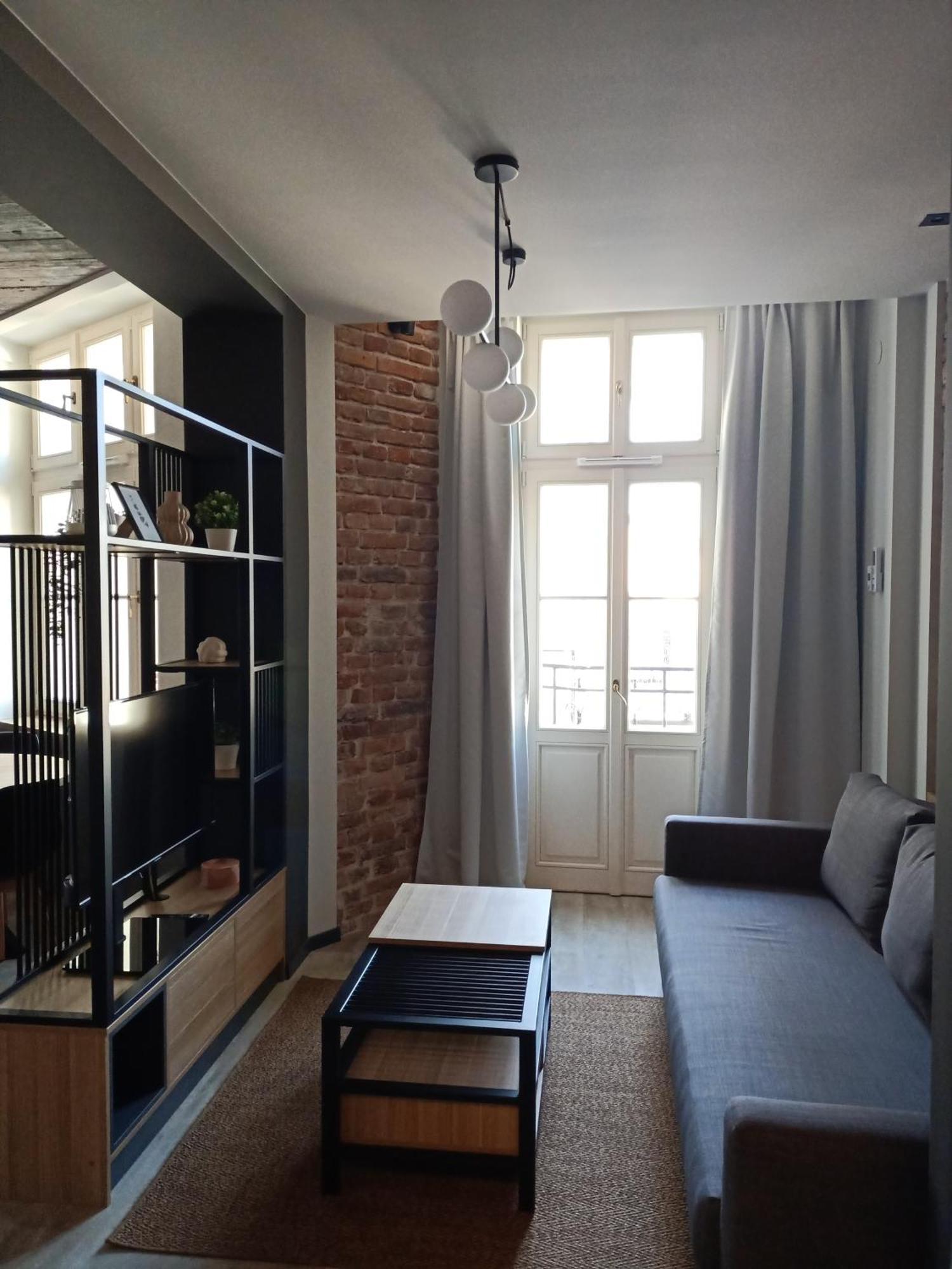 Apartments In The Heart Of The City Cracovie Extérieur photo