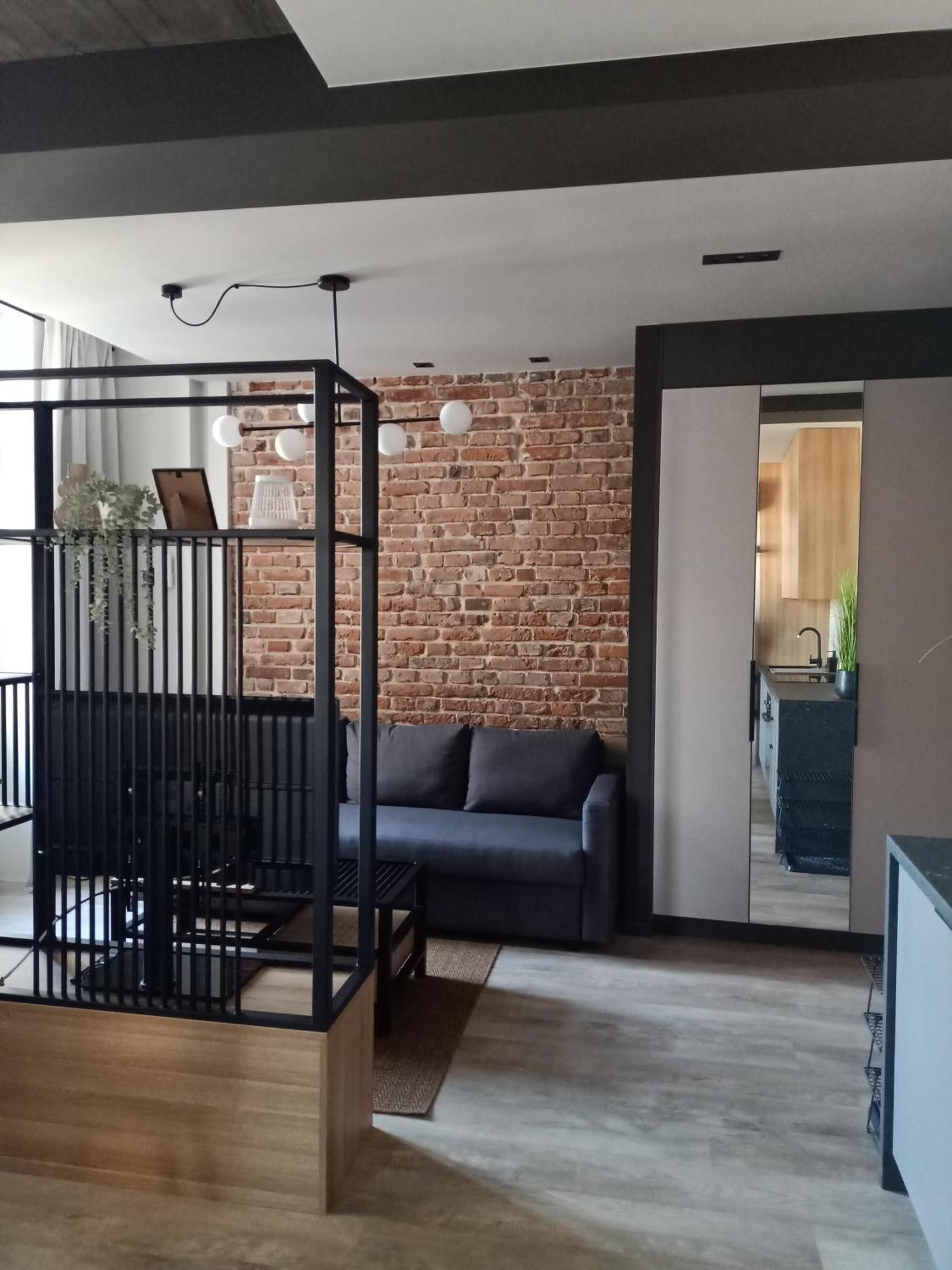 Apartments In The Heart Of The City Cracovie Extérieur photo