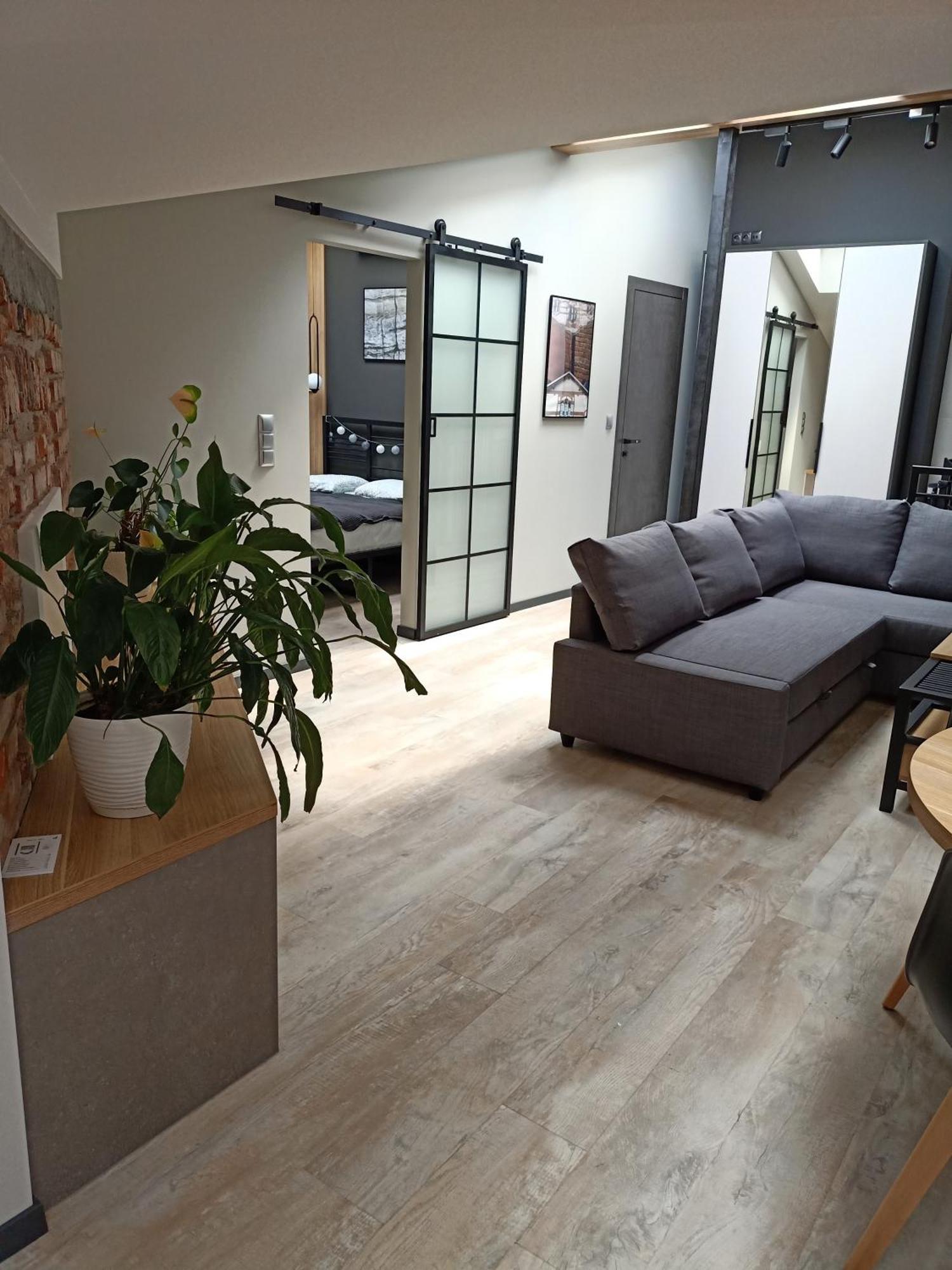 Apartments In The Heart Of The City Cracovie Extérieur photo