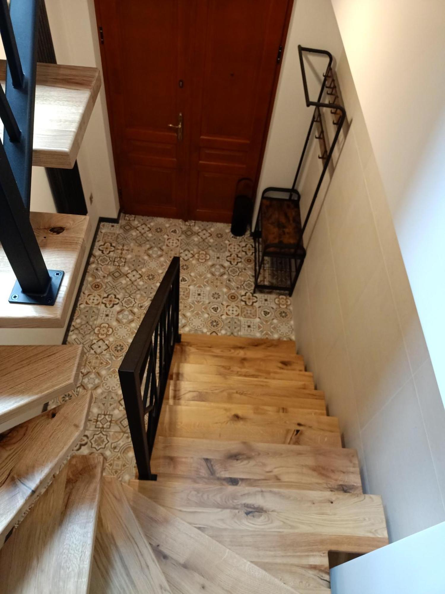 Apartments In The Heart Of The City Cracovie Extérieur photo