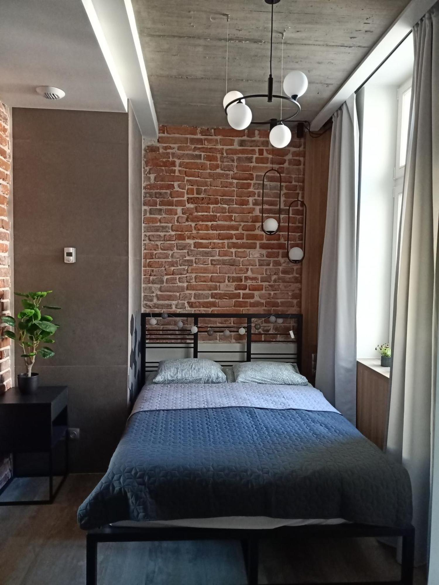 Apartments In The Heart Of The City Cracovie Extérieur photo