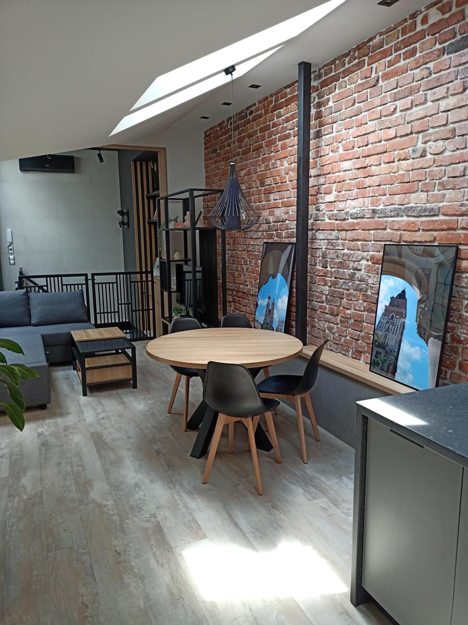 Apartments In The Heart Of The City Cracovie Extérieur photo