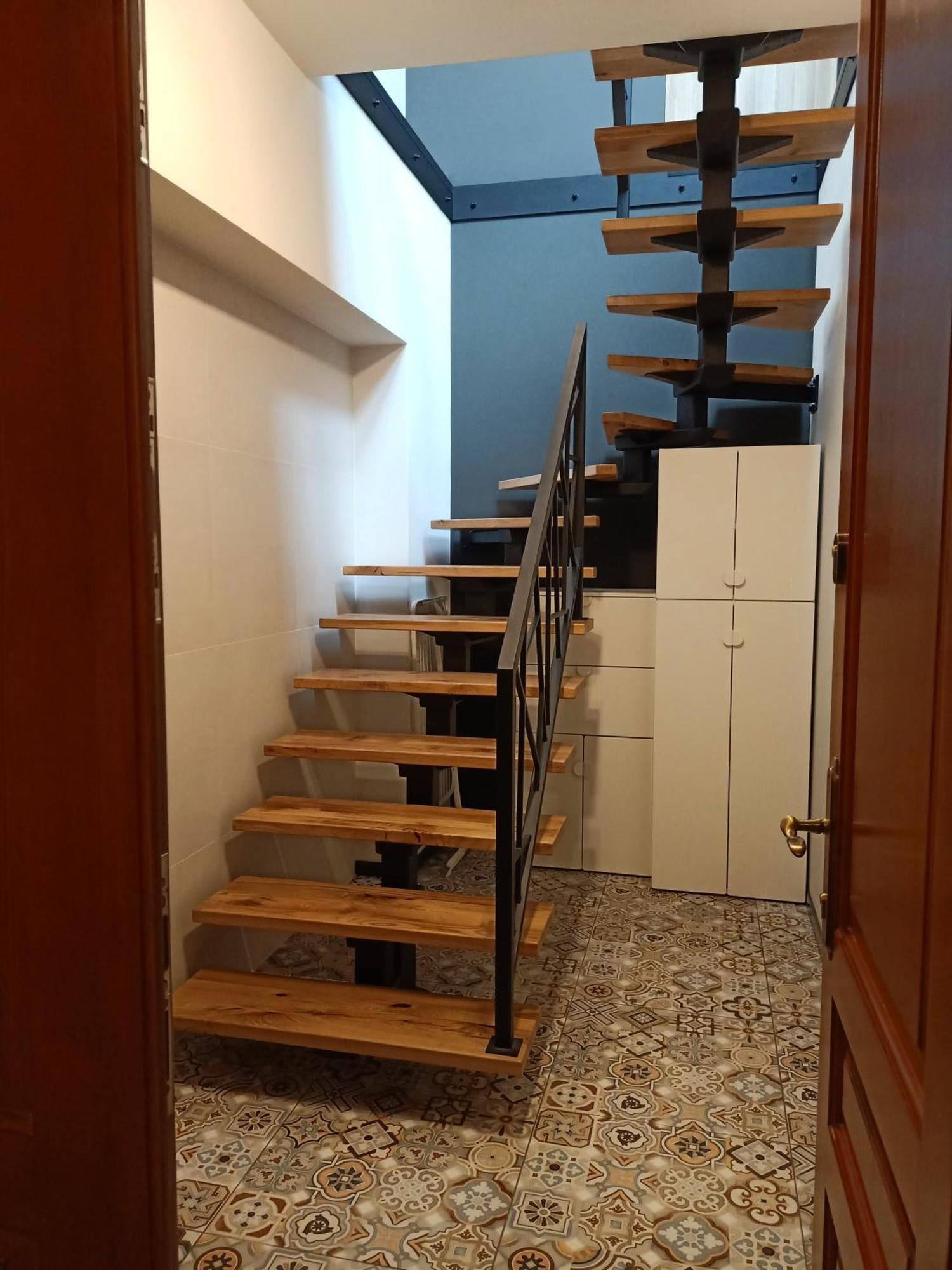 Apartments In The Heart Of The City Cracovie Extérieur photo