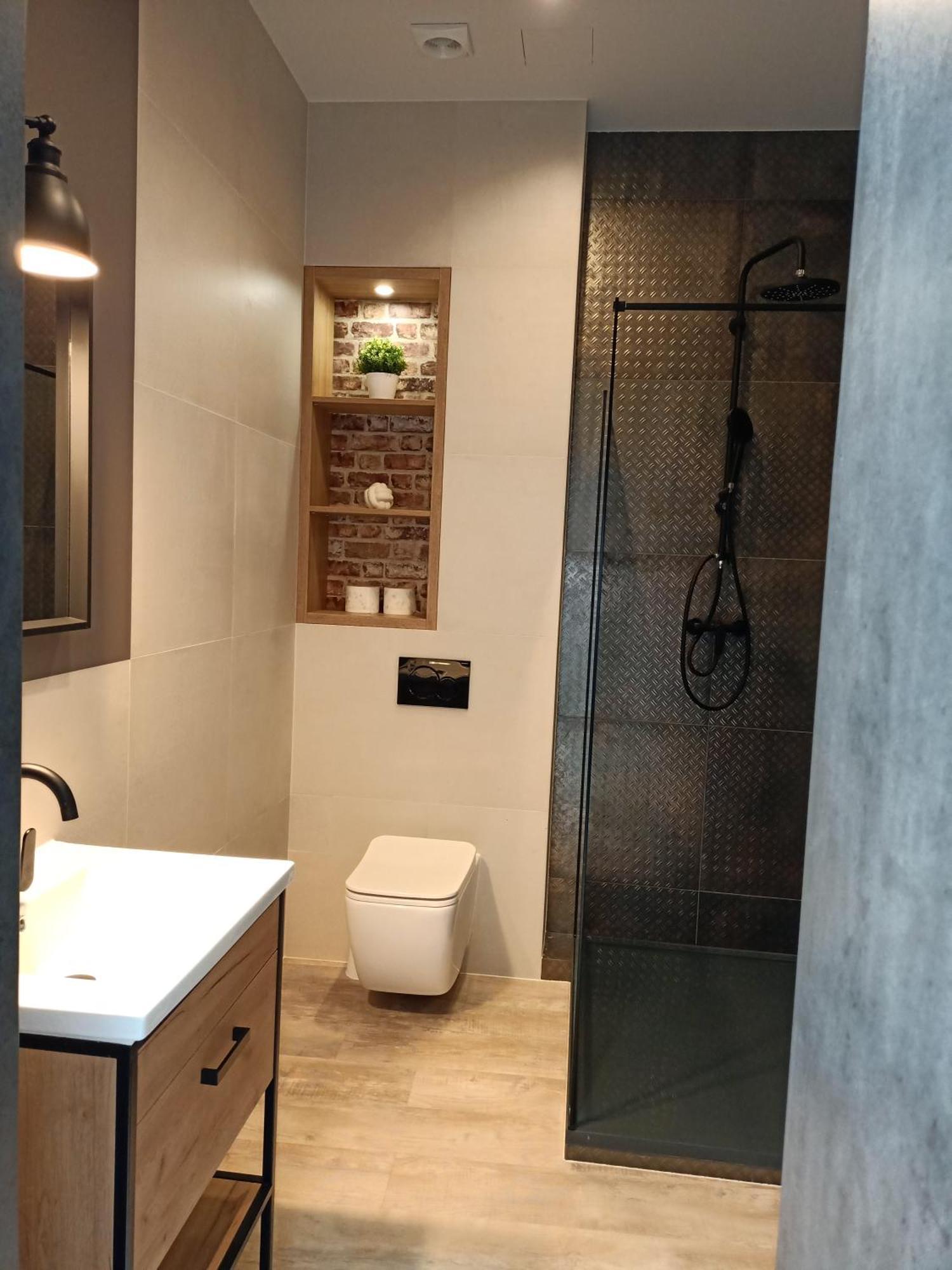 Apartments In The Heart Of The City Cracovie Extérieur photo