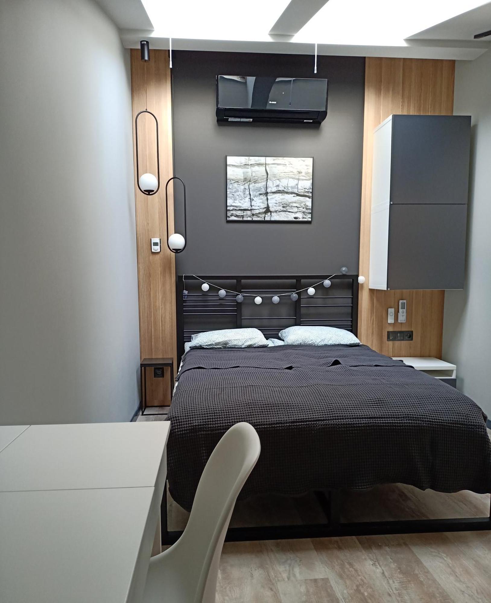 Apartments In The Heart Of The City Cracovie Extérieur photo